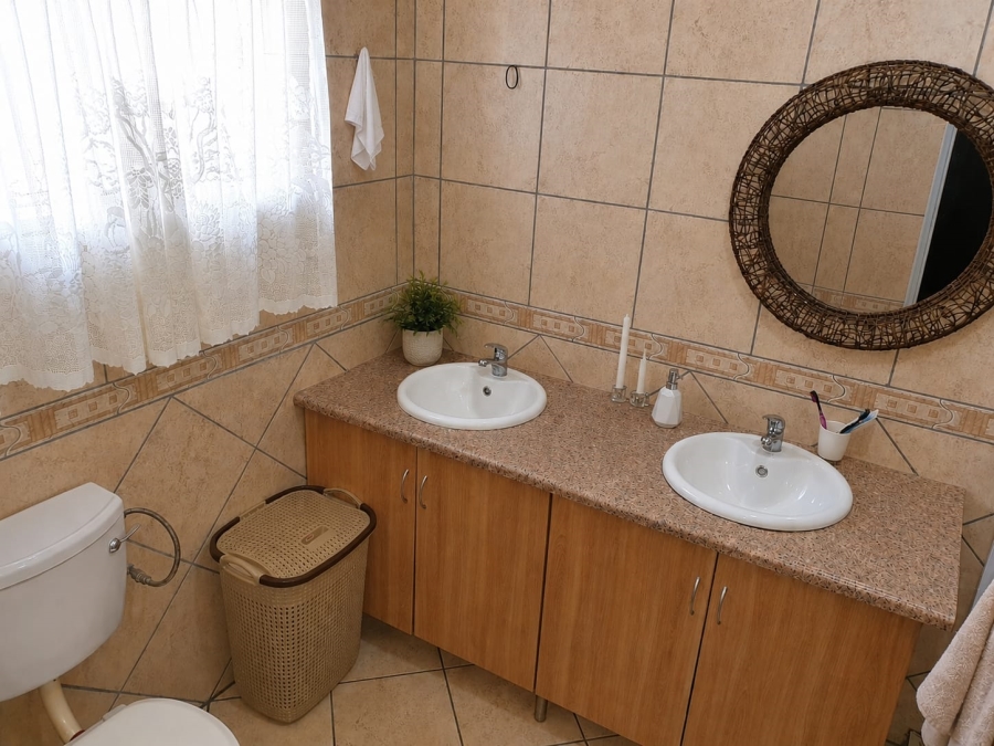 3 Bedroom Property for Sale in Cashan North West